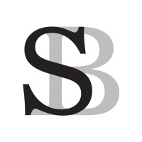 Schwarz und Bengsch - Steuerberater Ingelheim logo - Similar company to Gedea-Ingelheim Gmbh