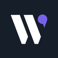 Winn Connections Group logo - Similar company to Focus Network