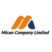 Mican Company Limited