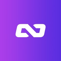GamesBoost42 logo - Similar company to Ioalabs Llc