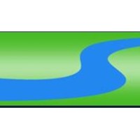VDMA Platform for Advanced Maritime Technology AMT