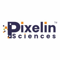 Pixelin Sciences Pvt Ltd logo - Similar company to Khetikendra