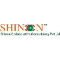 Shinon Collaborative Consultancy Pvt Ltd
