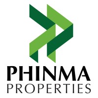 PHINMA Property Holdings Corporation logo - Similar company to Phinma Construction Materials Group