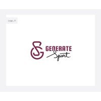 Generate sport logo - Similar company to The Football Autograph