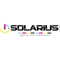 Solarius Business Consulting Pvt Ltd logo - Similar company to Giversforgood