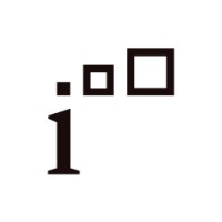 Inspiratour logo - Similar company to August May Group