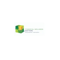 Financial Wellness Matters