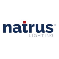 NATRUS LIGHTING logo - Similar company to H2 Concept
