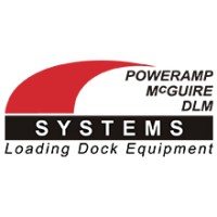 Systems, LLC - Poweramp | DLM logo - Similar company to Spectrum Facility Solutions Llc