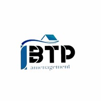 SARL INFRA BTP logo - Similar company to Imag Construction