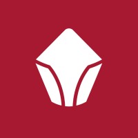 NanoTRAINO logo - Similar company to T+O - Thoughts And Objects