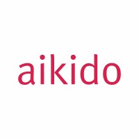 Aikido Dojo am Gleisdreieck Berlin logo - Similar company to Aikido@Work