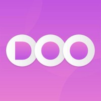 DOO logo - Similar company to Boontree
