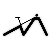 MiNSANE logo - Similar company to Flex-Group.Eu