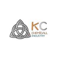 KC CHEMICAL INDUSTRY KİMYA SAN.DIŞ.TİC.LTD.ŞTİ logo - Similar company to Bcm Kimya