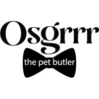 Osgrrr.com logo - Similar company to Rbb