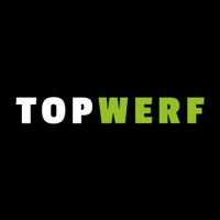 Topwerf logo - Similar company to Msb Nv