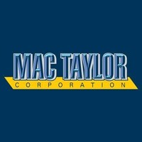 Mac Taylor Corporation