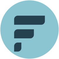 Family Online Safety Institute logo - Similar company to Shift