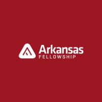 Arkansas Fellowship