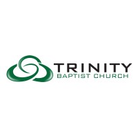 Trinity Baptist Church logo - Similar company to H