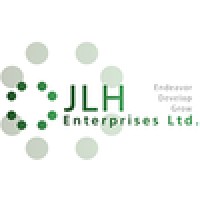 Janet Reade Events (Formerly Jlh Enterprises)