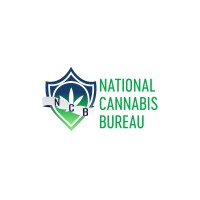 National Cannabis Bureau logo - Similar company to Cannabis Guru Consulting