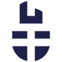 HG GROUP logo - Similar company to Professional Solution