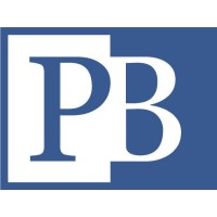 Palmer & Barr, PC logo - Similar company to Wakefield Law, Pllc
