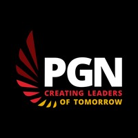Pgn - University Of Pittsburgh