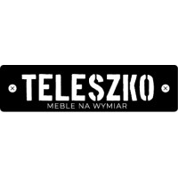 Teleszko Meble logo - Similar company to Guardian Progress Broker