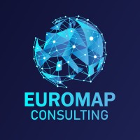 EuroMap Consulting logo - Similar company to Dixon Consulting