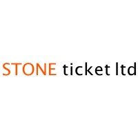 STONE TICKET LIMITED