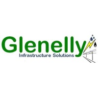 Glenelly Infrastructure Solutions Limited logo - Similar company to Glenelly Recruitment Solutions