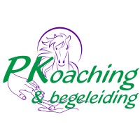 PKoaching&Begeleiding van Petra Knuit; coach met paarden en andere dieren en met de natuur! logo - Similar company to De Paardenfactor - Training & Coaching