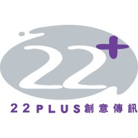 22 PLUS