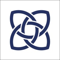 Deverill&Asociados logo - Similar company to Btbox - Business Toolbox