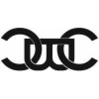 Copenhagen Beauty Club logo - Similar company to Adam Hawk Wellness