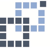 Yarra Square Partners LP logo - Similar company to Rivermont Capital