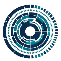 nautiluz logo - Similar company to Midok® Gmbh
