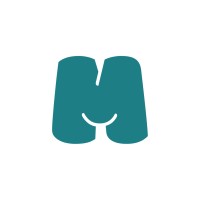 Moshin Real Estate Media logo - Similar company to Real Tours Inc.