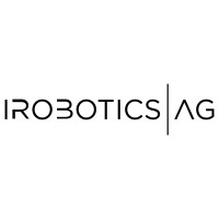iRobotics AG logo - Similar company to Irobotics, Inc.