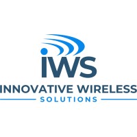 Innovative Wireless Solutions LLC logo - Similar company to Bespoke Fence
