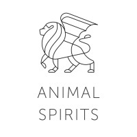Animal Spirits logo - Similar company to Animal Spirits