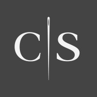 Carine Sartore logo - Similar company to Flor-Tex