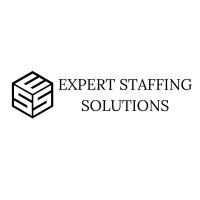 Expert Staffing Solutions (ESS) logo - Similar company to Imaginators Try Going Beyond