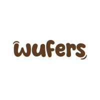 Wufers logo - Similar company to Chocosol Traders