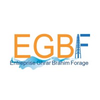 ENTREPRISE GHRAR BRAHIM DE FORAGE (E.G.B.F) logo - Similar company to Oldy