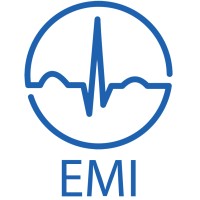 EMI Medical logo - Similar company to Emi Medical Equipment